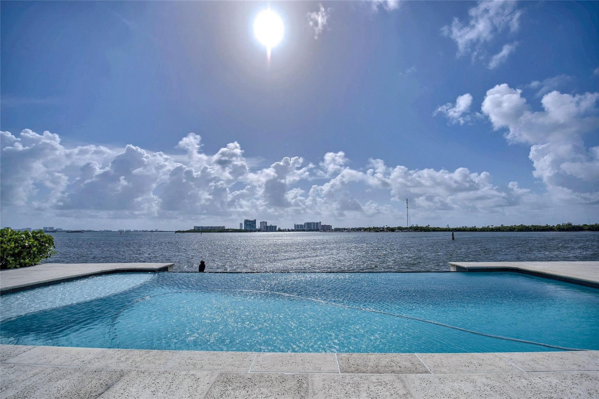 1290 NE 83rd Street, Miami, FL 33138 Photo