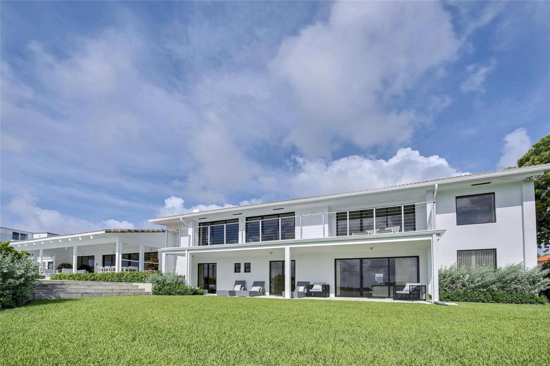 1290 NE 83rd Street, Miami, FL 33138 Photo
