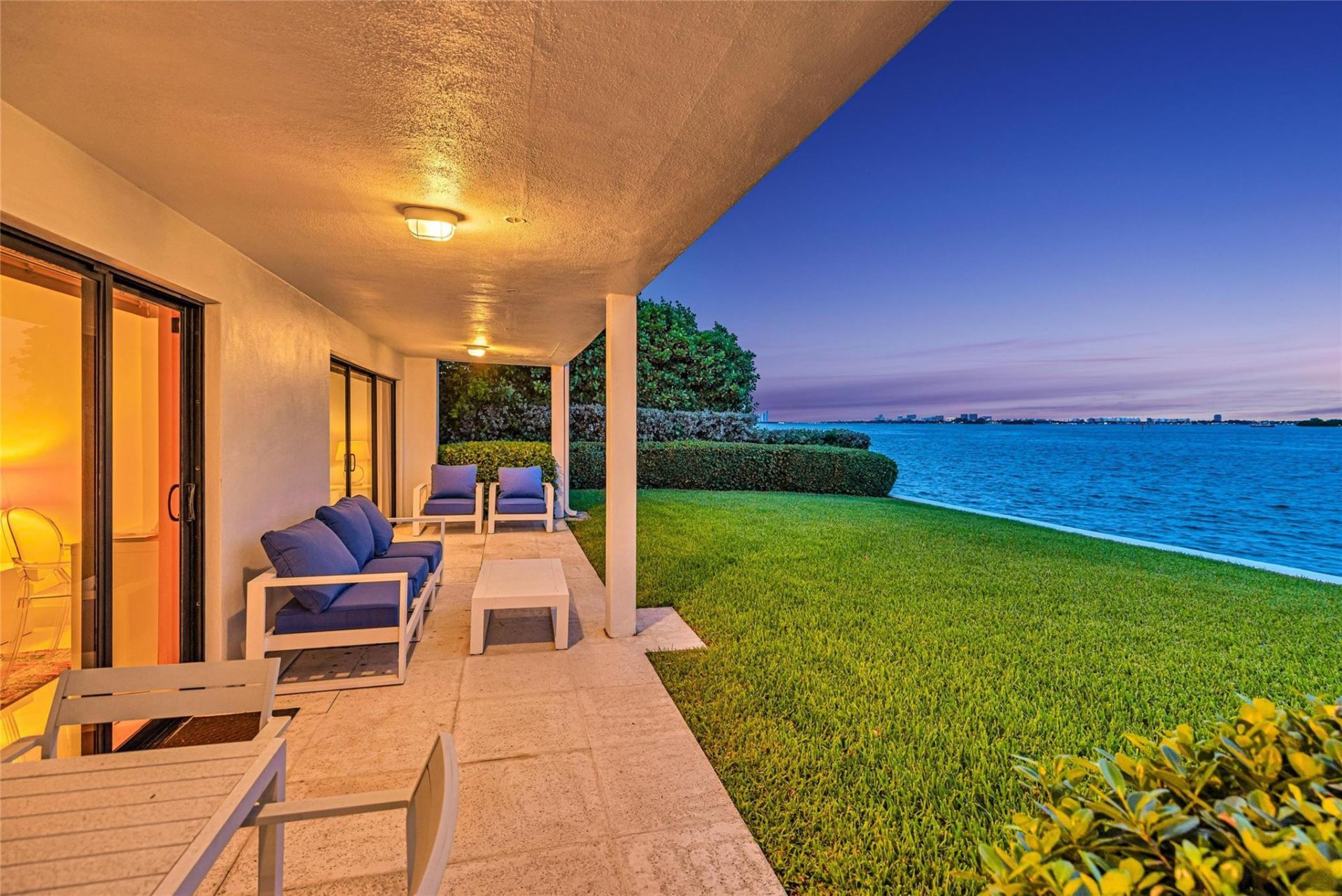 1290 NE 83rd Street, Miami, FL 33138 Photo
