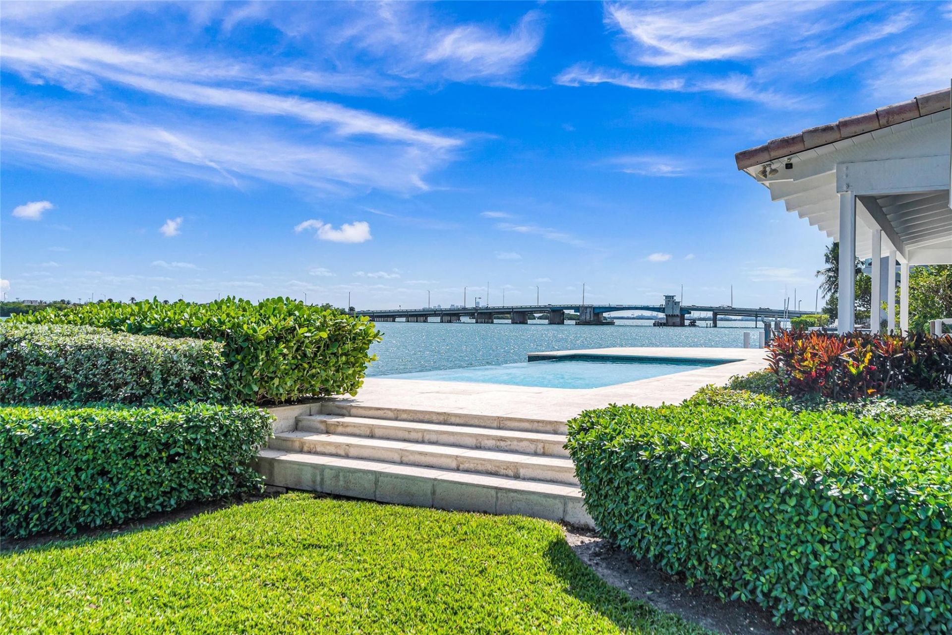 1290 NE 83rd Street, Miami, FL 33138 Photo