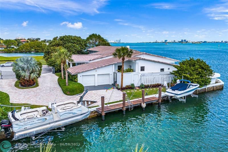 1290 NE 83rd St, Miami, FL 33138 Photo