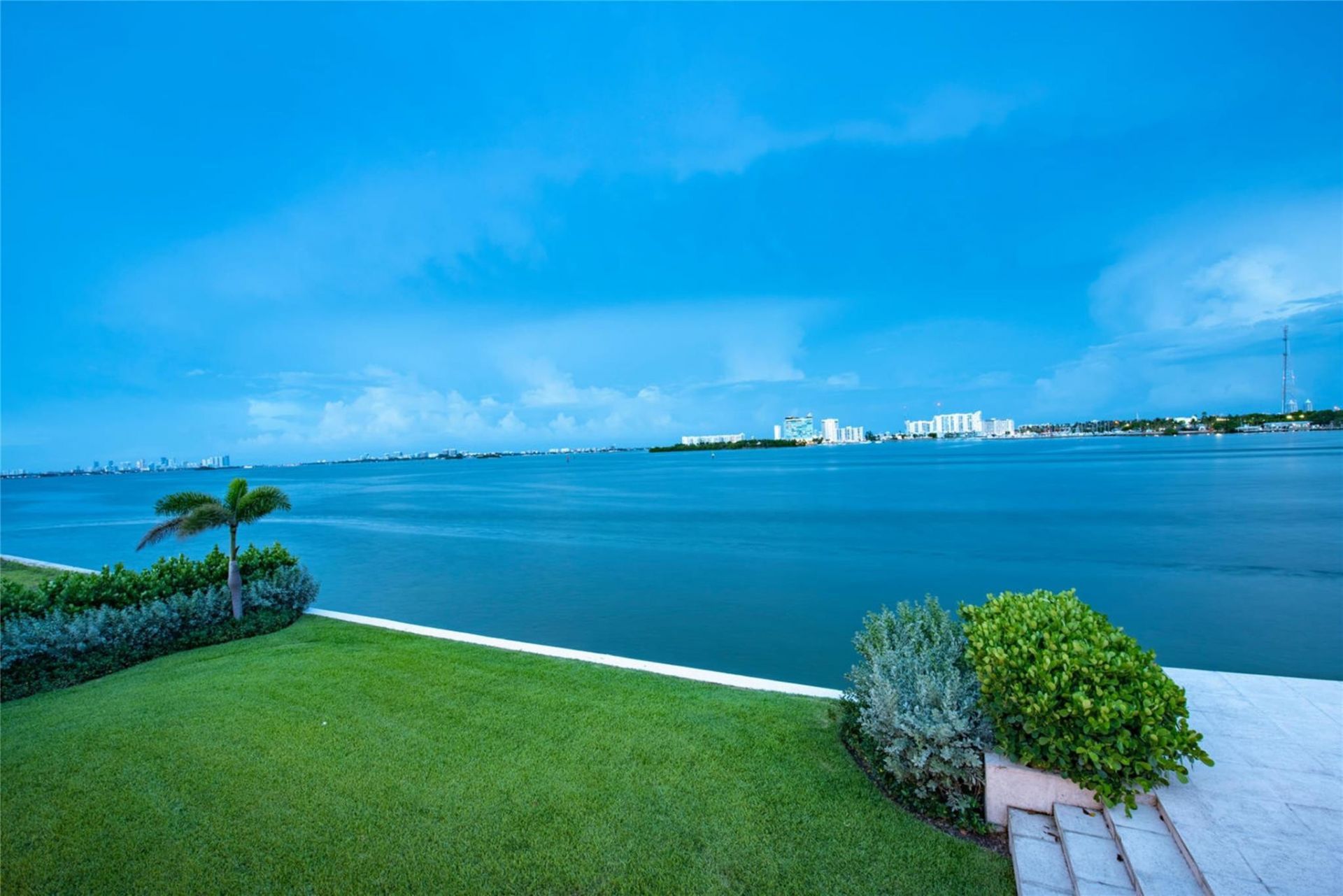 1290 NE 83rd Street, Miami, FL 33138 Photo