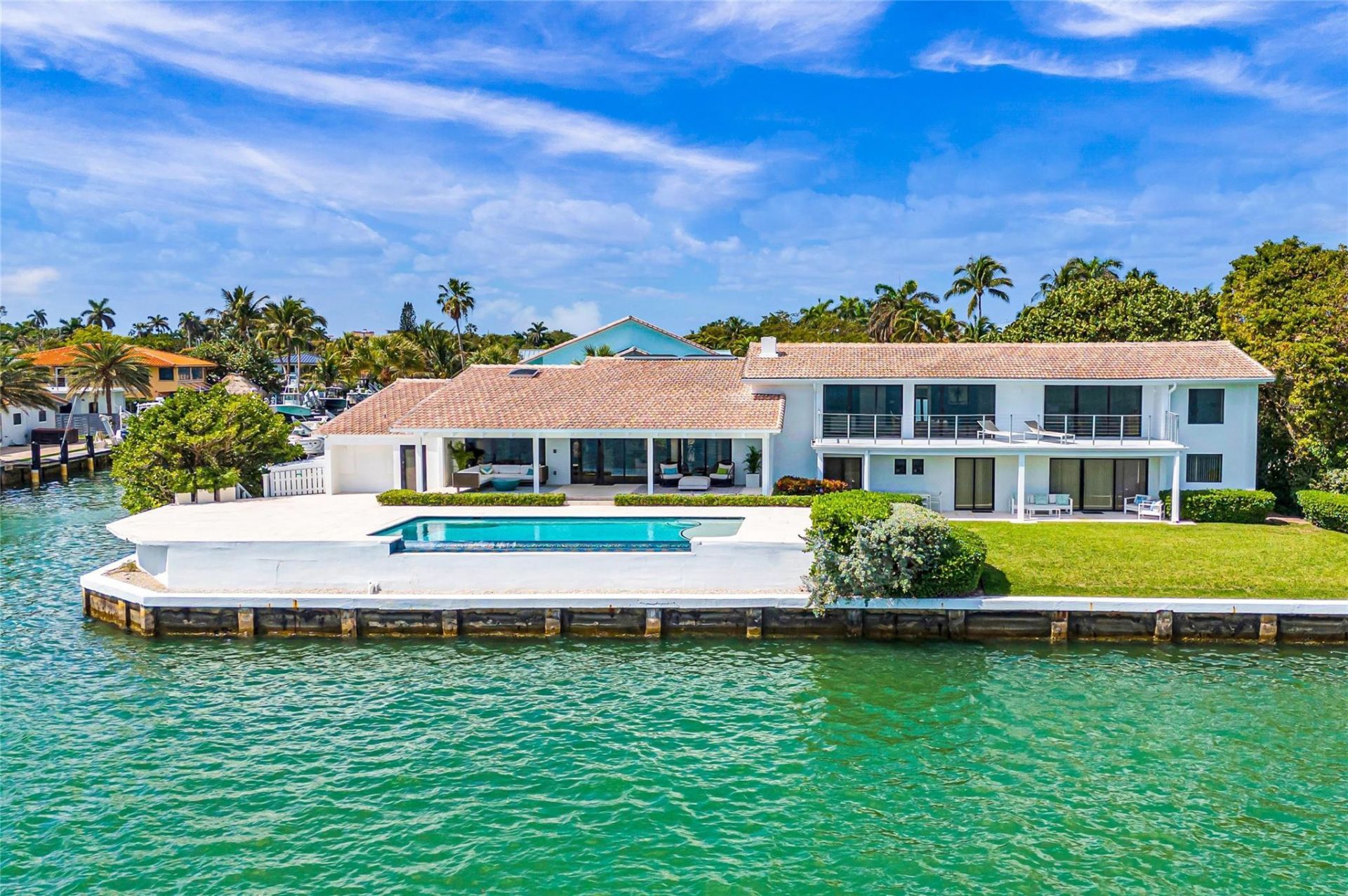 1290 NE 83rd Street, Miami, FL 33138 Photo