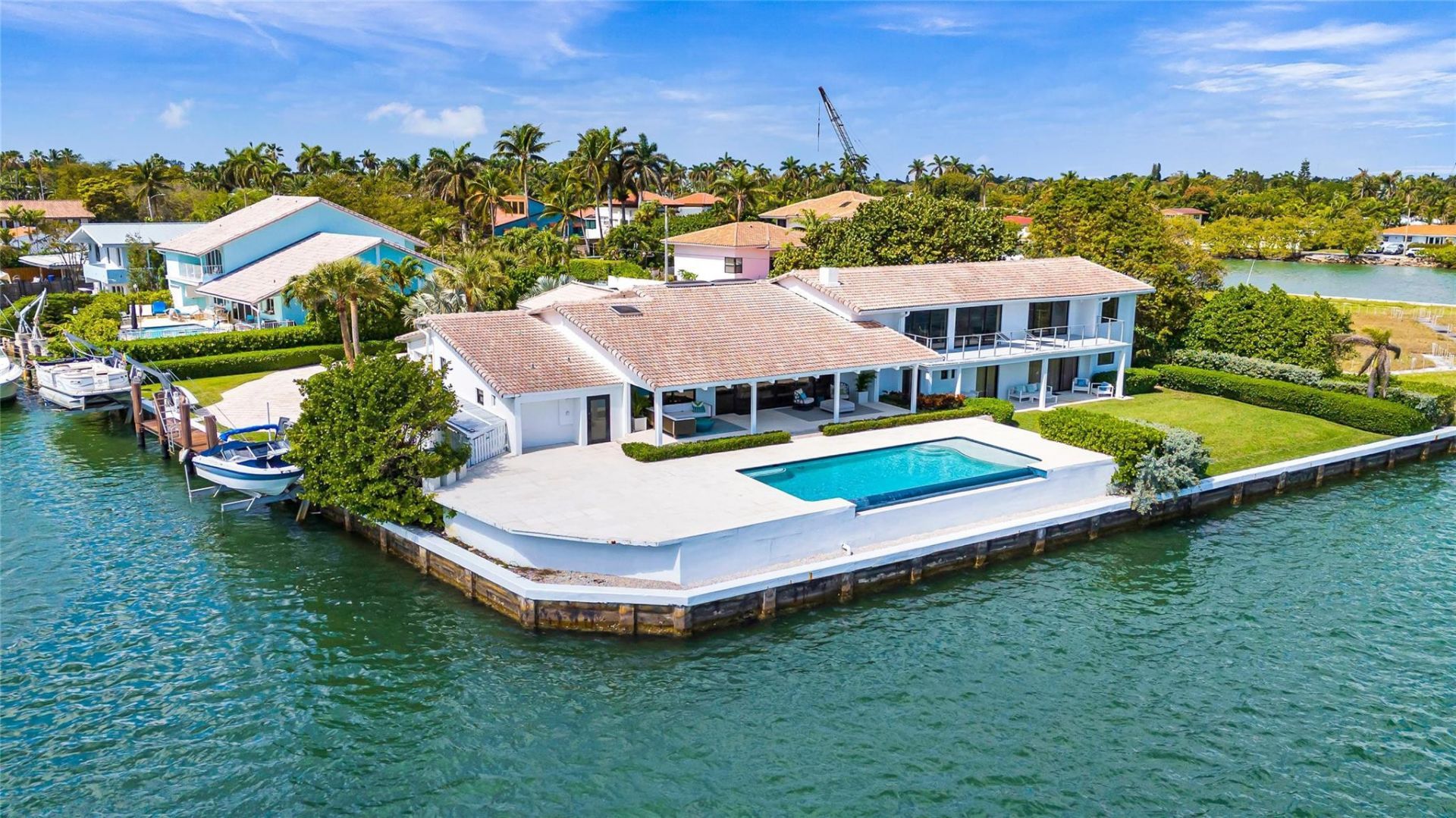 1290 NE 83rd Street, Miami, FL 33138 Photo