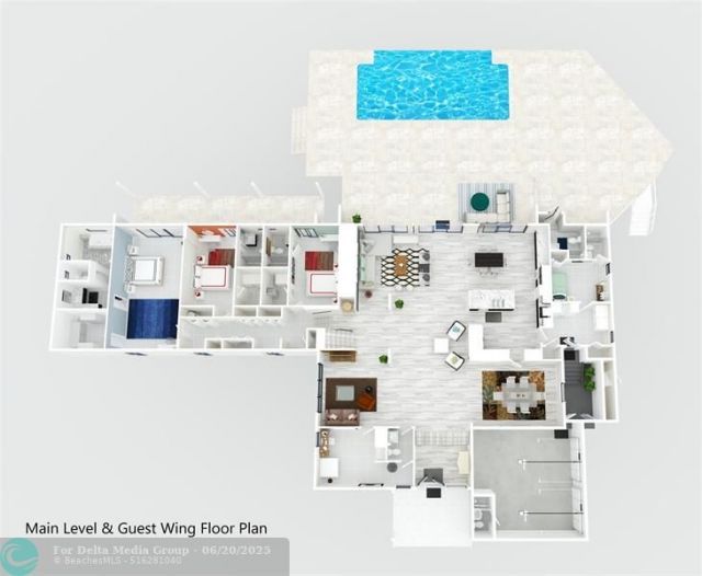 1290 NE 83rd St, Miami, FL 33138 Photo