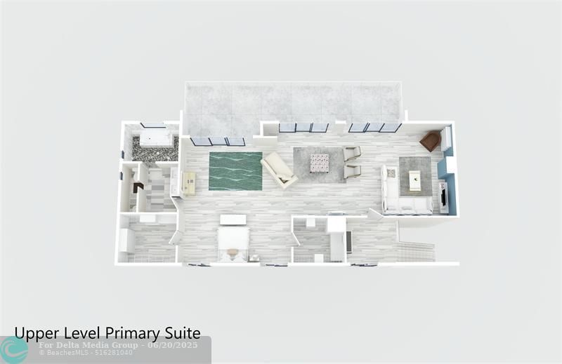 1290 NE 83rd St, Miami, FL 33138 Photo