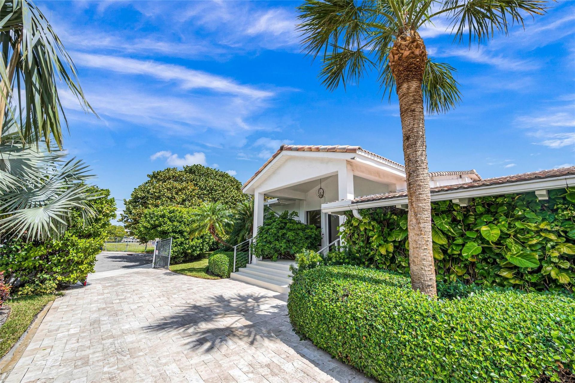 1290 NE 83rd Street, Miami, FL 33138 Photo