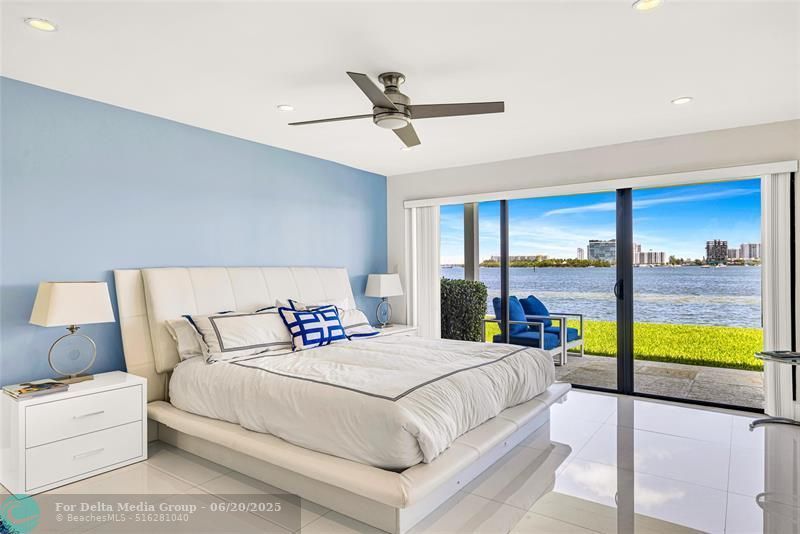 1290 NE 83rd St, Miami, FL 33138 Photo