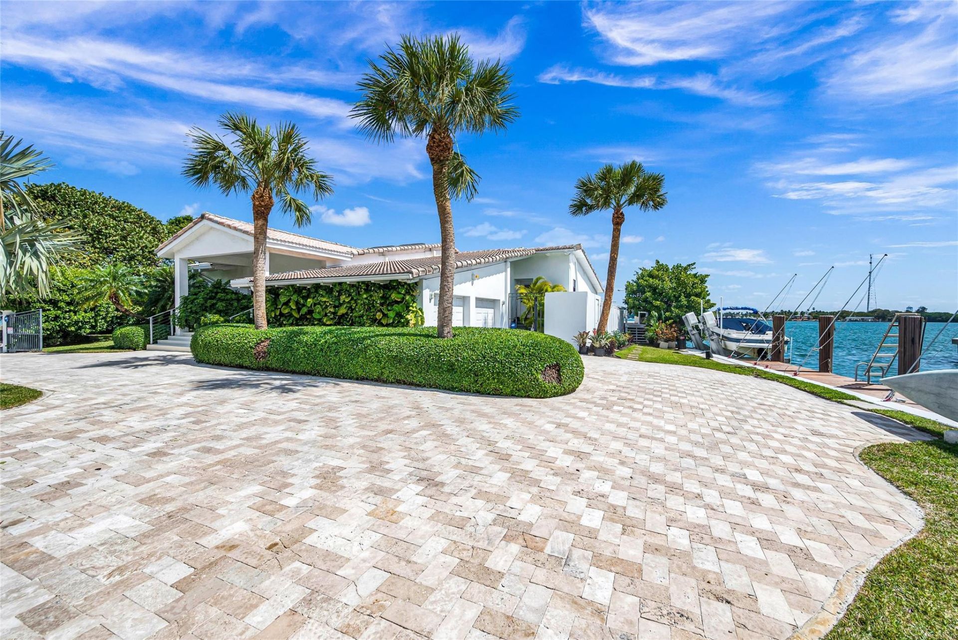 1290 NE 83rd Street, Miami, FL 33138 Photo