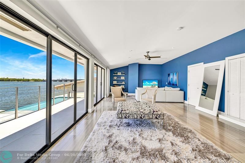 1290 NE 83rd St, Miami, FL 33138 Photo