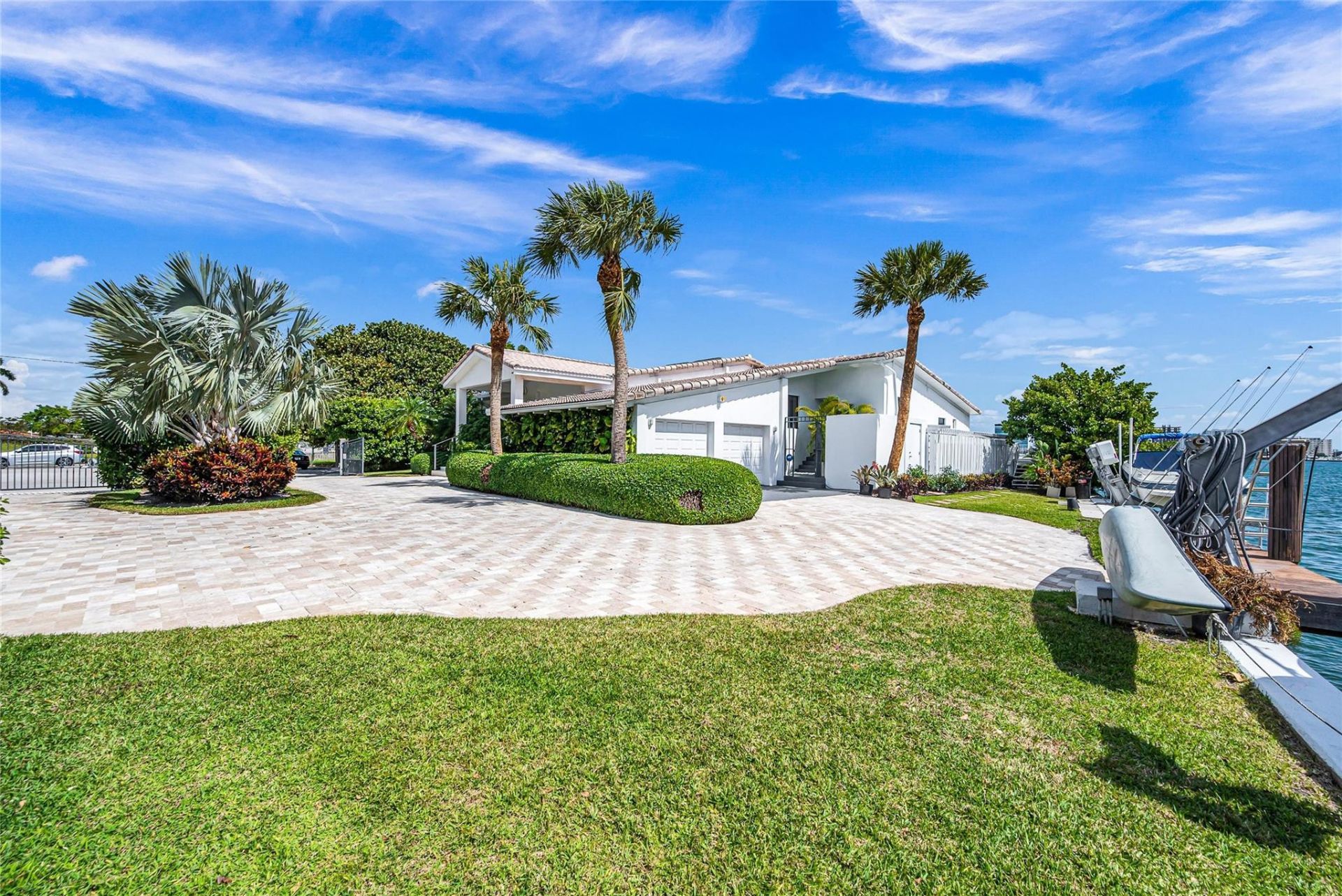 1290 NE 83rd Street, Miami, FL 33138 Photo