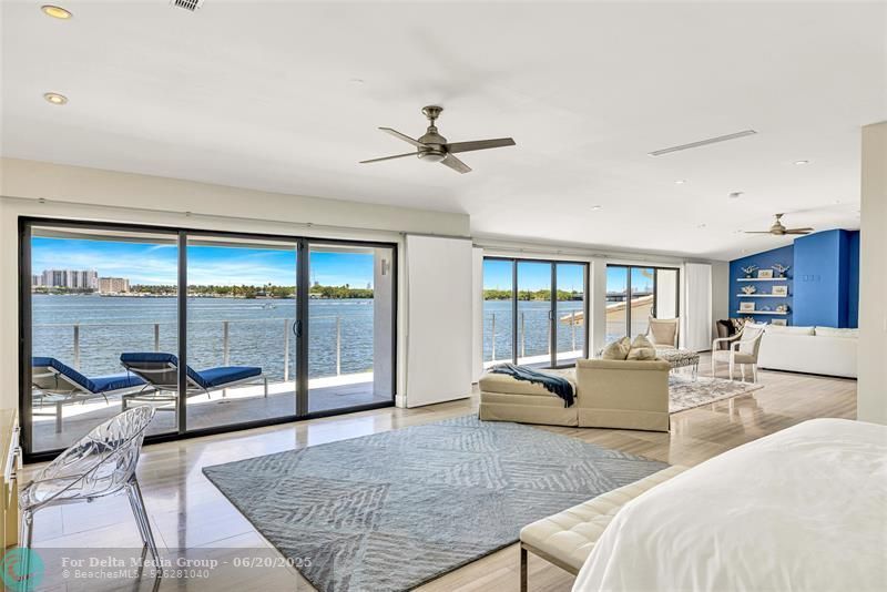 1290 NE 83rd St, Miami, FL 33138 Photo