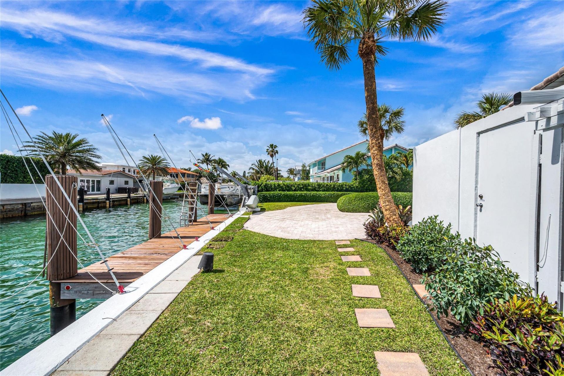 1290 NE 83rd Street, Miami, FL 33138 Photo