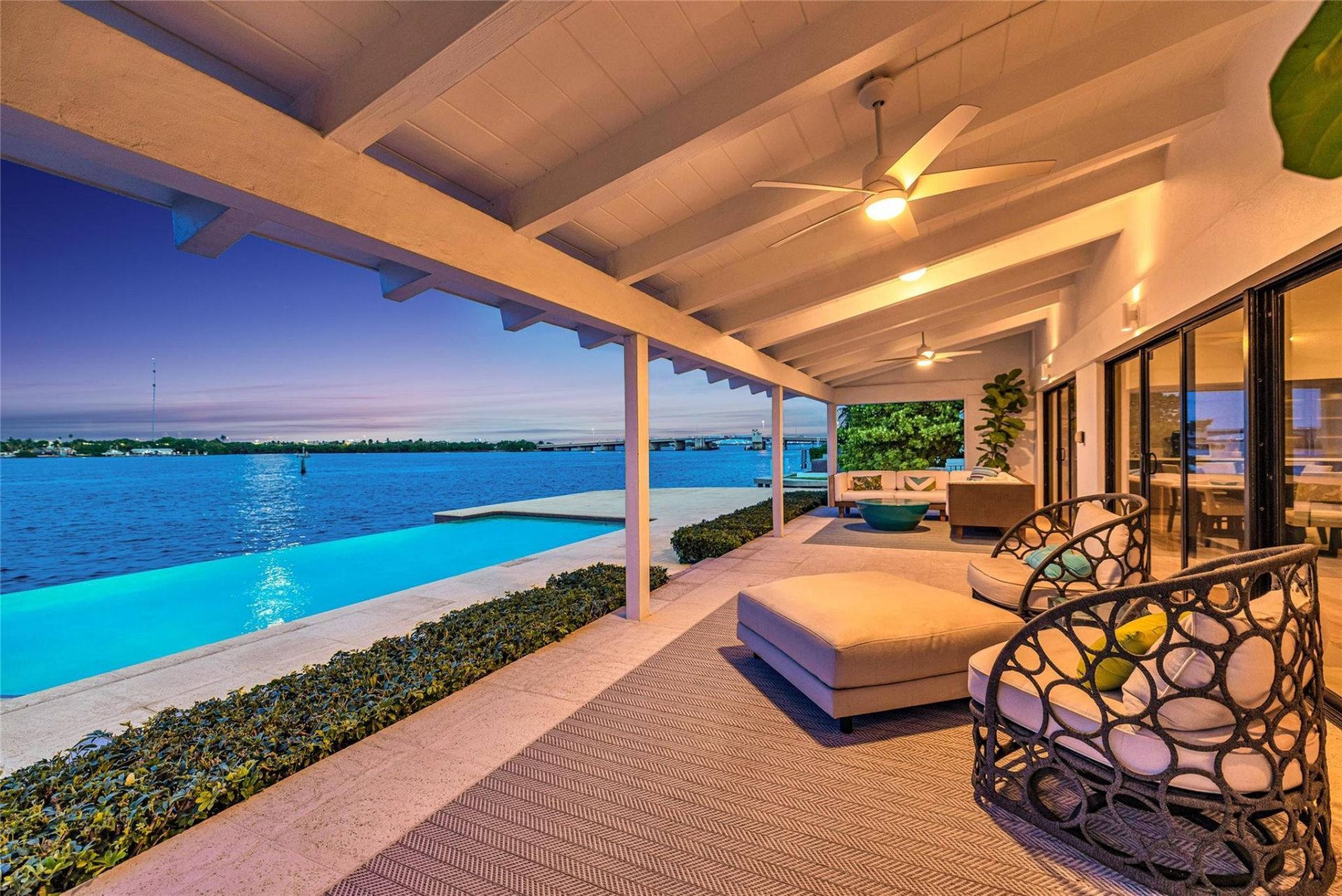 1290 NE 83rd Street, Miami, FL 33138 Photo