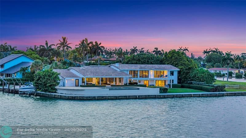 1290 NE 83rd St, Miami, FL 33138 Photo