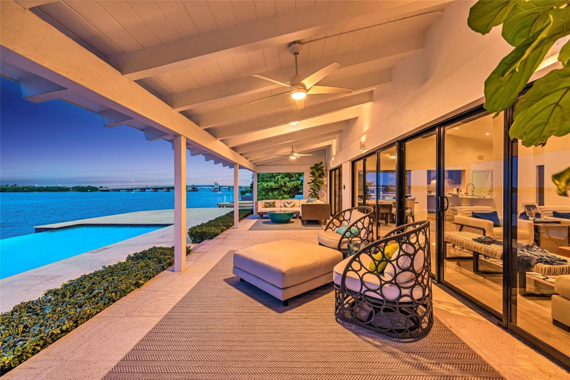 1290 NE 83rd Street, Miami, FL 33138 Photo