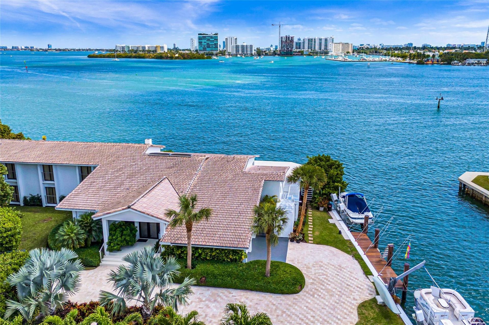 1290 NE 83rd Street, Miami, FL 33138 Photo