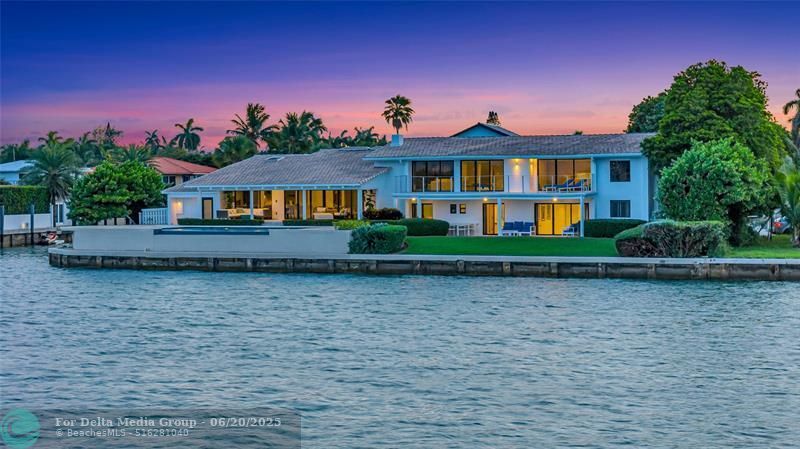 1290 NE 83rd St, Miami, FL 33138 Photo