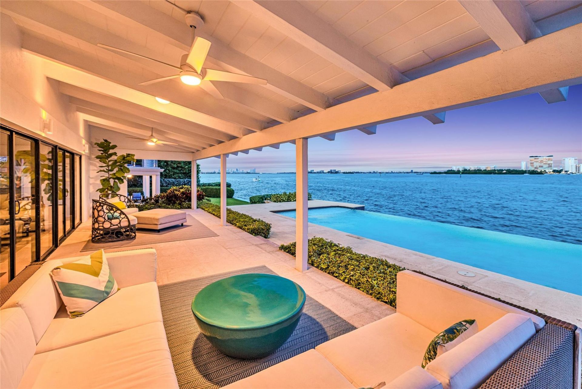 1290 NE 83rd Street, Miami, FL 33138 Photo