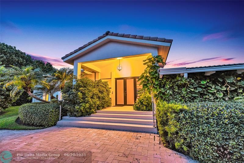 1290 NE 83rd St, Miami, FL 33138 Photo