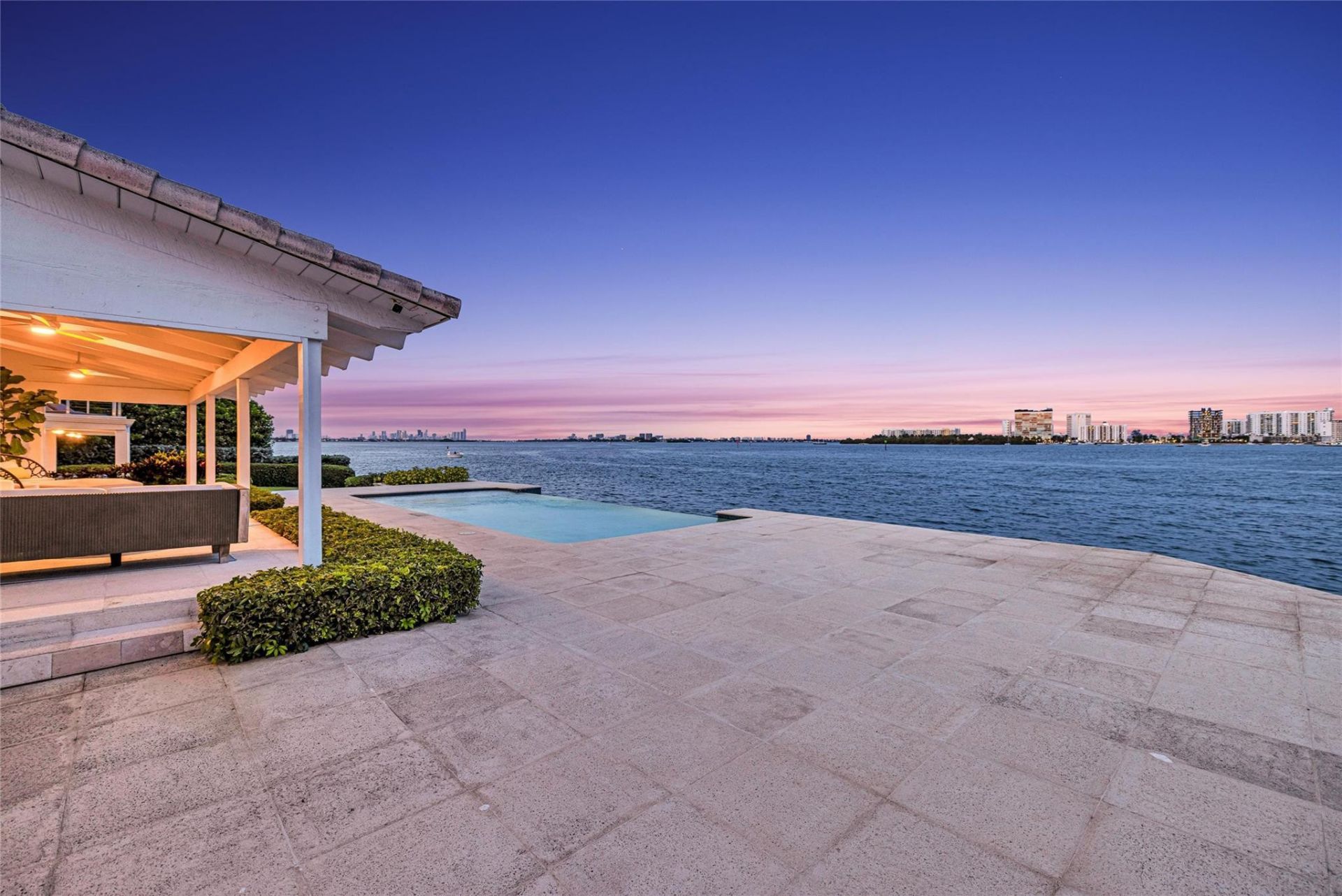 1290 NE 83rd Street, Miami, FL 33138 Photo