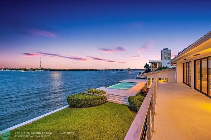 1290 NE 83rd St, Miami, FL 33138 Photo