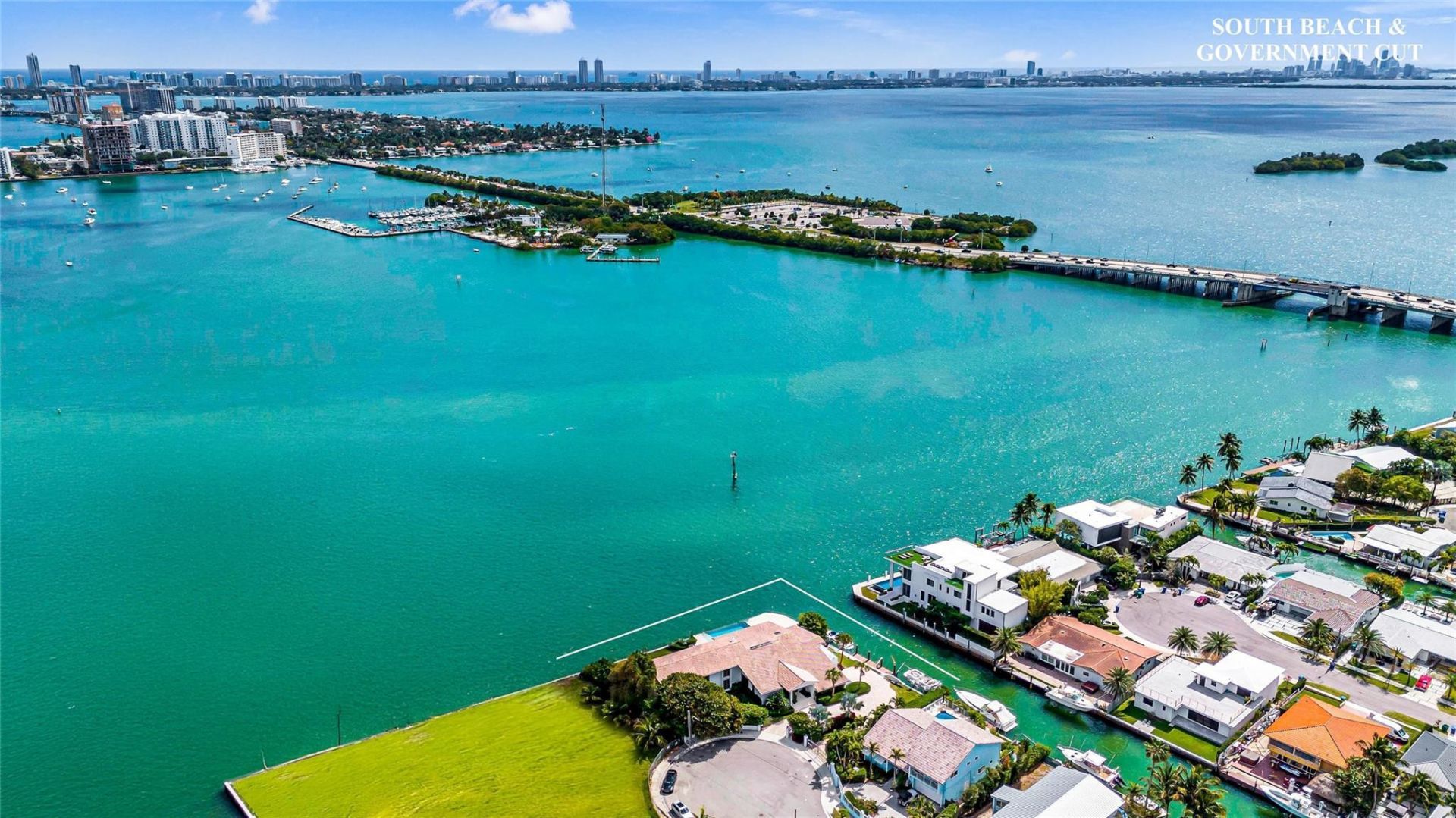 1290 NE 83rd Street, Miami, FL 33138 Photo