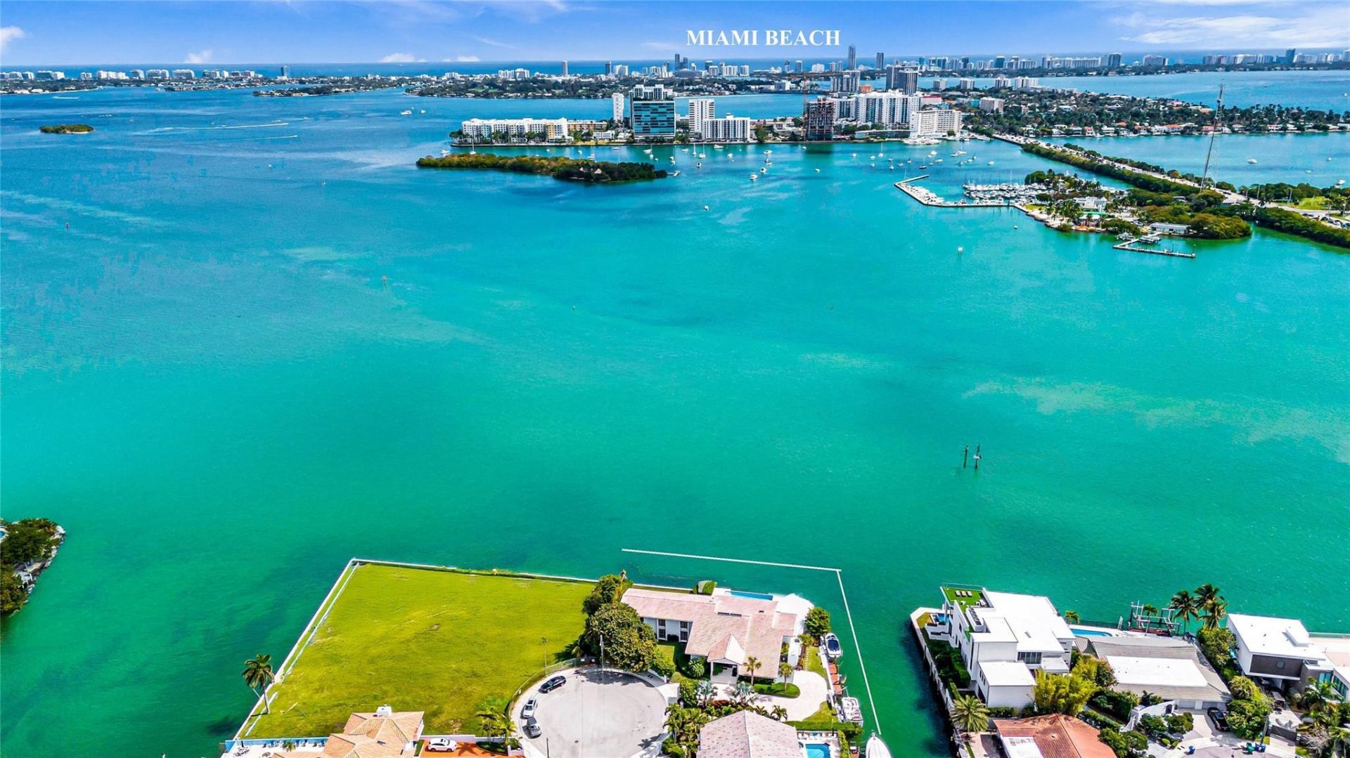 1290 NE 83rd Street, Miami, FL 33138 Photo