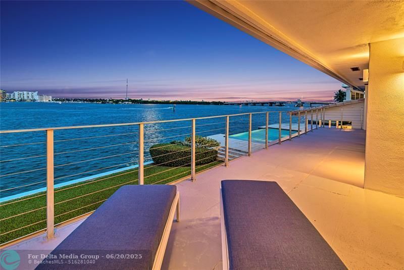 1290 NE 83rd St, Miami, FL 33138 Photo