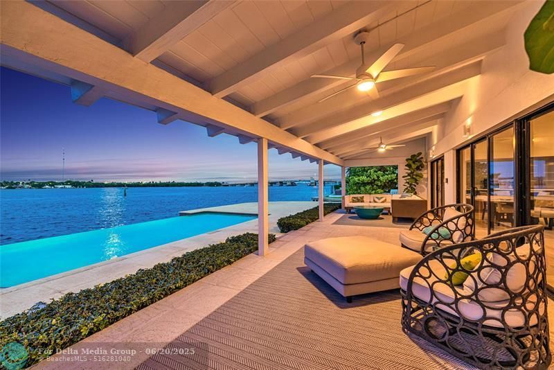 1290 NE 83rd St, Miami, FL 33138 Photo