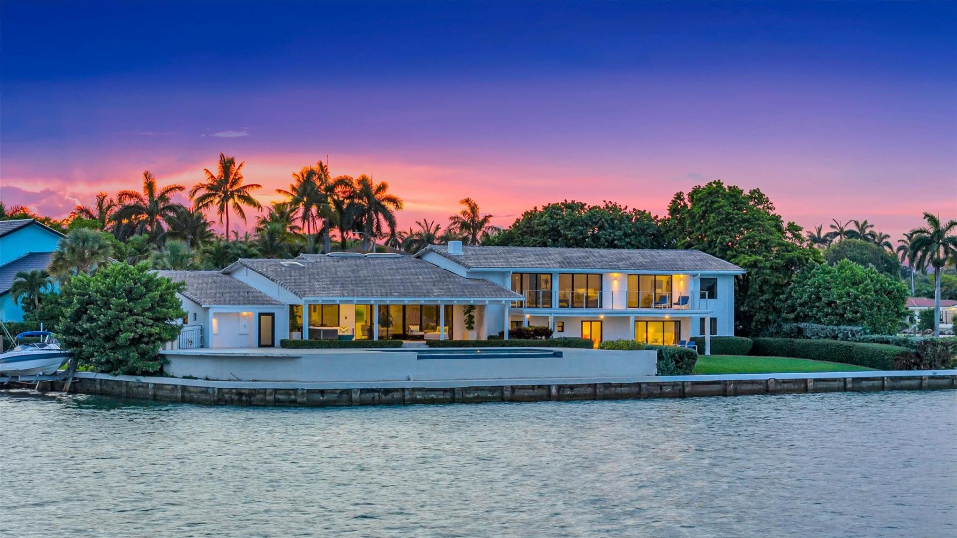 1290 NE 83rd Street, Miami, FL 33138 Photo