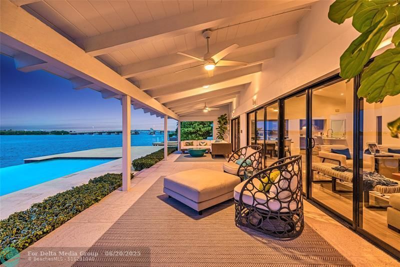 1290 NE 83rd St, Miami, FL 33138 Photo