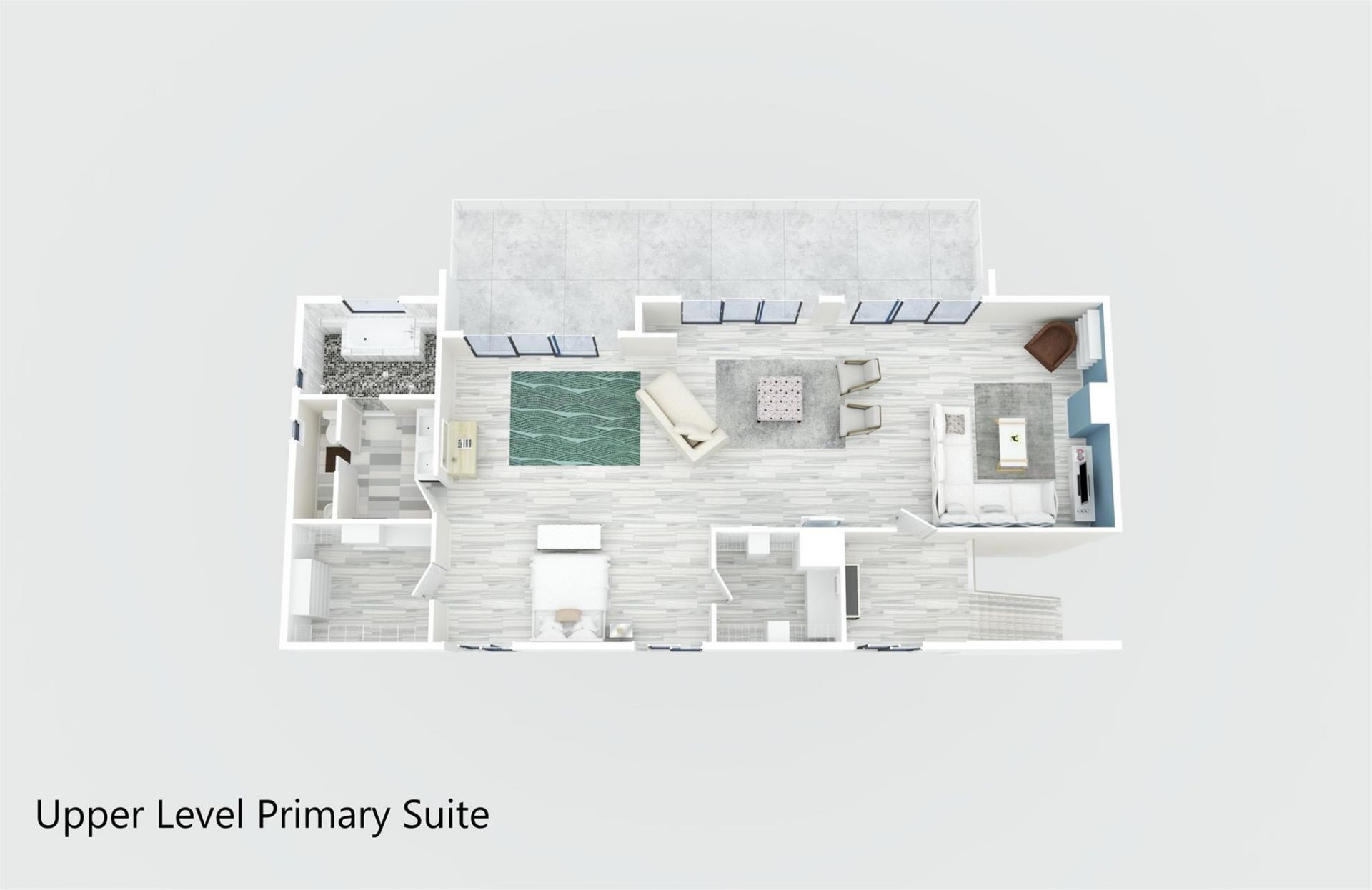 1290 NE 83rd Street, Miami, FL 33138 Photo