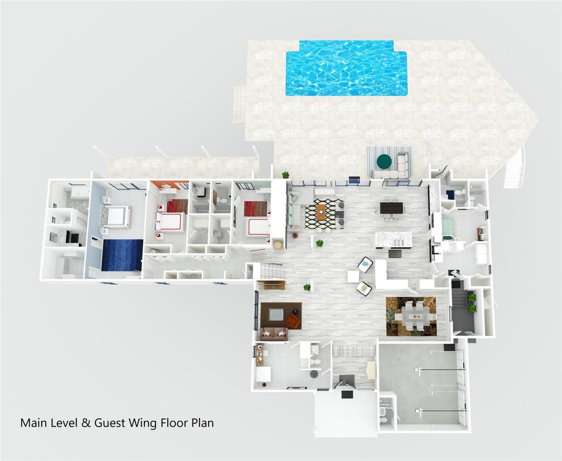 1290 NE 83rd Street, Miami, FL 33138 Photo