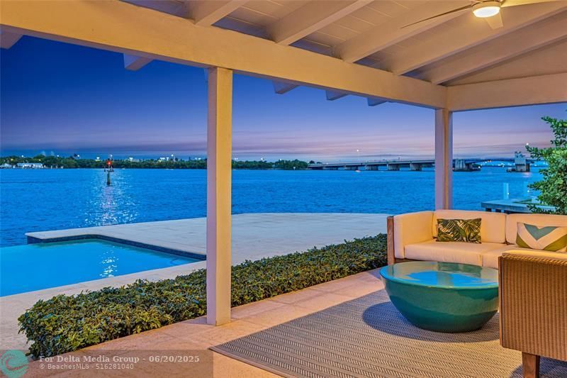 1290 NE 83rd St, Miami, FL 33138 Photo