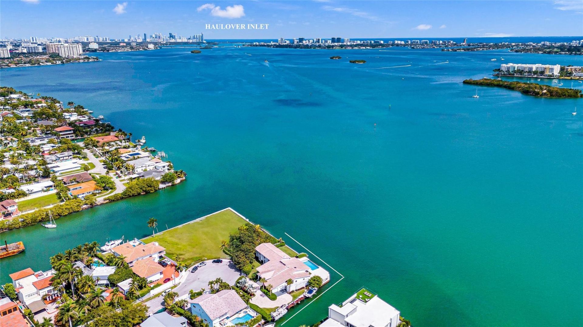 1290 NE 83rd Street, Miami, FL 33138 Photo