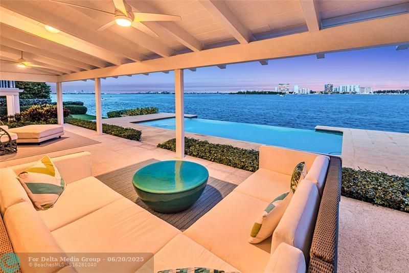 1290 NE 83rd St, Miami, FL 33138 Photo