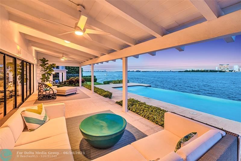 1290 NE 83rd St, Miami, FL 33138 Photo