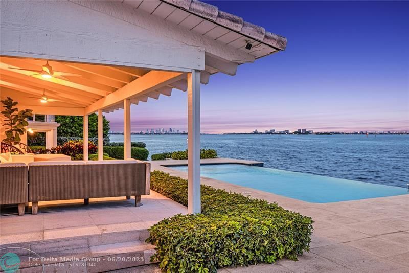 1290 NE 83rd St, Miami, FL 33138 Photo