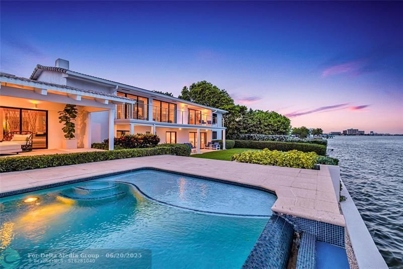 1290 NE 83rd St, Miami, FL 33138 Photo