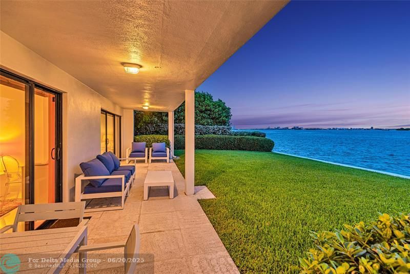 1290 NE 83rd St, Miami, FL 33138 Photo