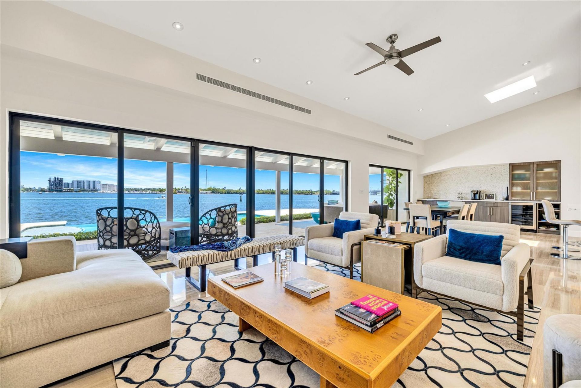 1290 NE 83rd Street, Miami, FL 33138 Photo