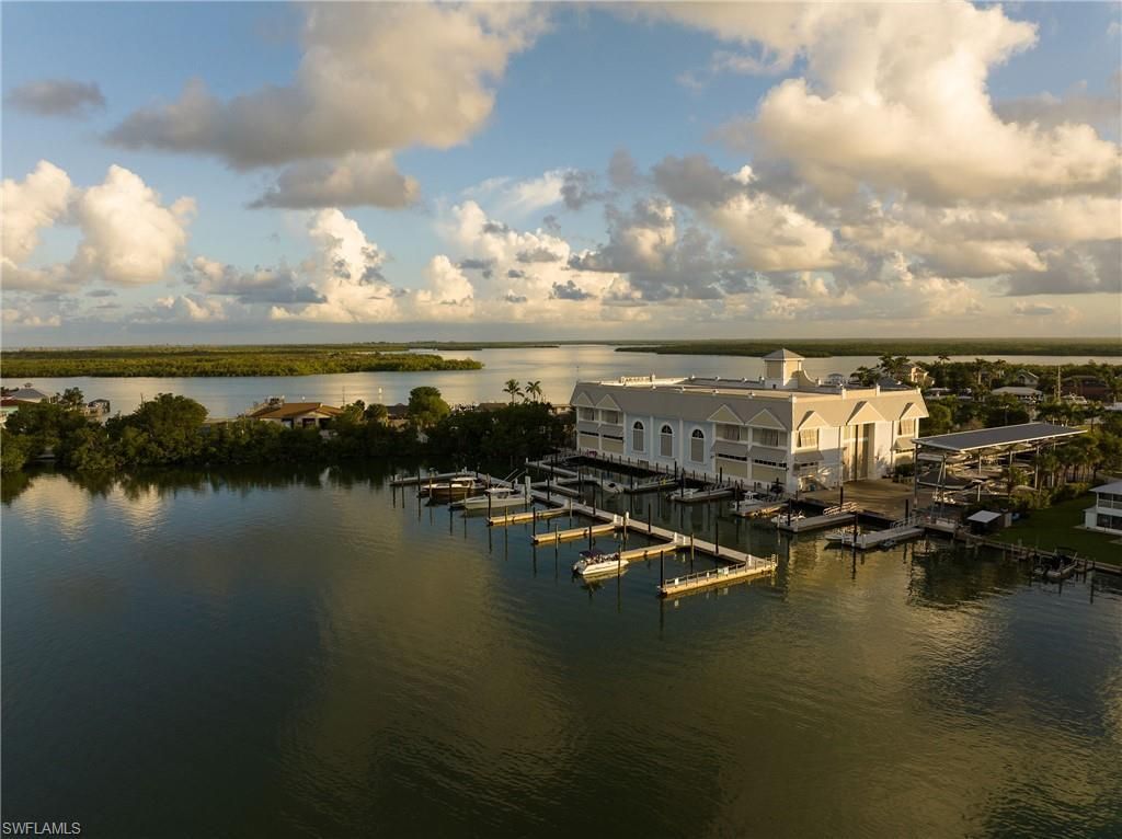 250 Capri Blvd, Naples, FL 34113 Photo