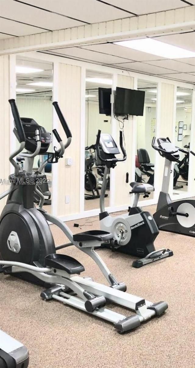 17021 N Bay Rd, Unit 318, Sunny Isles Beach, FL 33160 Photo