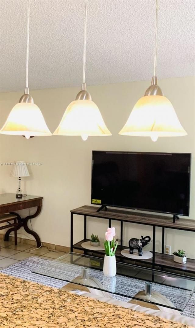 17021 N Bay Rd, Unit 318, Sunny Isles Beach, FL 33160 Photo