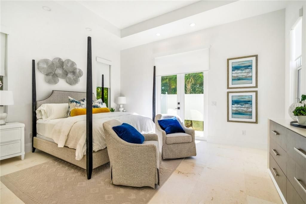 10 Strand Drive, Vero Beach, FL 32963 Photo