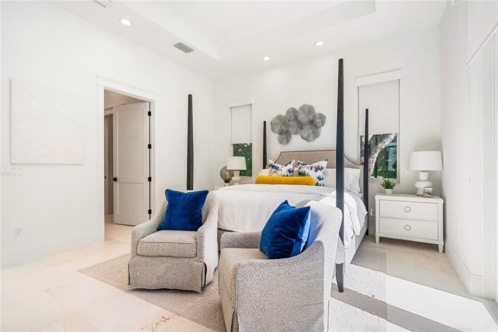 10 Strand Drive, Vero Beach, FL 32963 Photo