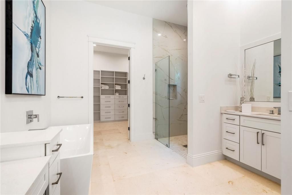 10 Strand Drive, Vero Beach, FL 32963 Photo