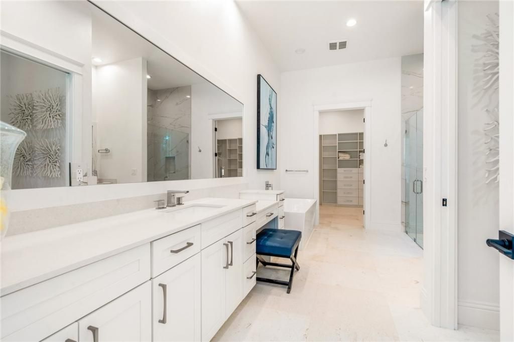 10 Strand Drive, Vero Beach, FL 32963 Photo