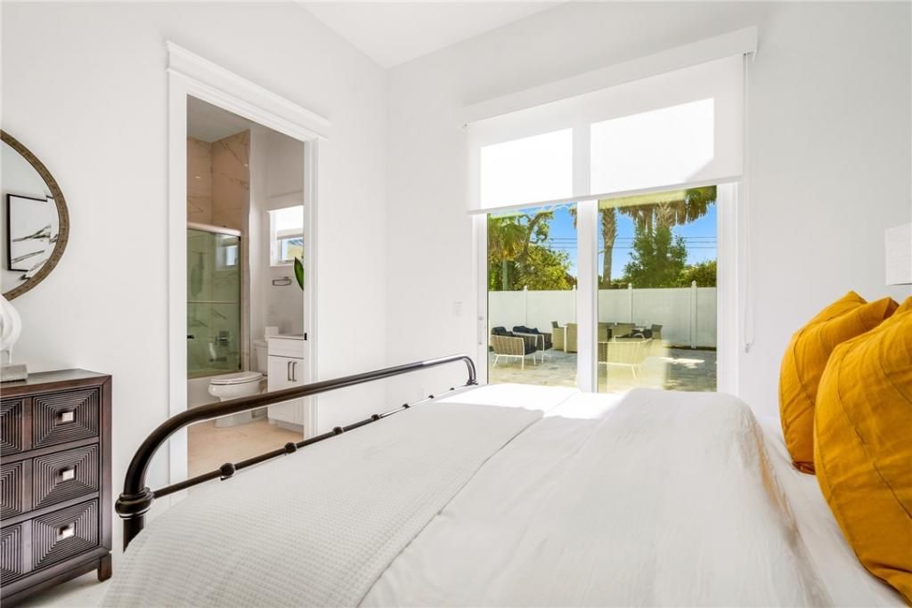 10 Strand Drive, Vero Beach, FL 32963 Photo